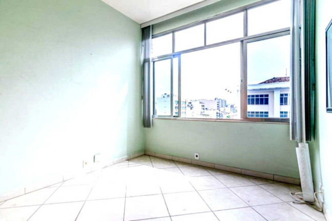 Imagem Apartamento com 3 Quartos à Venda, 80 m² em Tijuca - Rio De Janeiro Imagem Apartamento com 3 Quartos à Venda, 80 m² em Tijuca - Rio De Janeiro