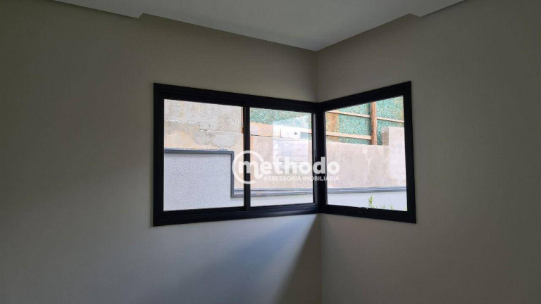 Imagem Casa com 3 Quartos à Venda, 246 m² em Swiss Park - Campinas Imagem Casa com 3 Quartos à Venda, 246 m² em Swiss Park - Campinas