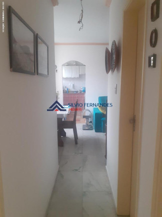 Imagem Apartamento com 3 Quartos à Venda, 76 m² em Rio Vermelho - Salvador