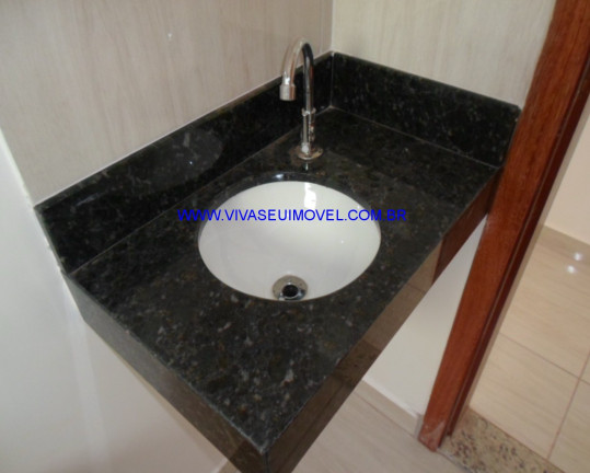 Imagem Casa com 3 Quartos à Venda, 70 m² em Jardim Residencial Veneza - Indaiatuba Imagem Casa com 3 Quartos à Venda, 70 m² em Jardim Residencial Veneza - Indaiatuba