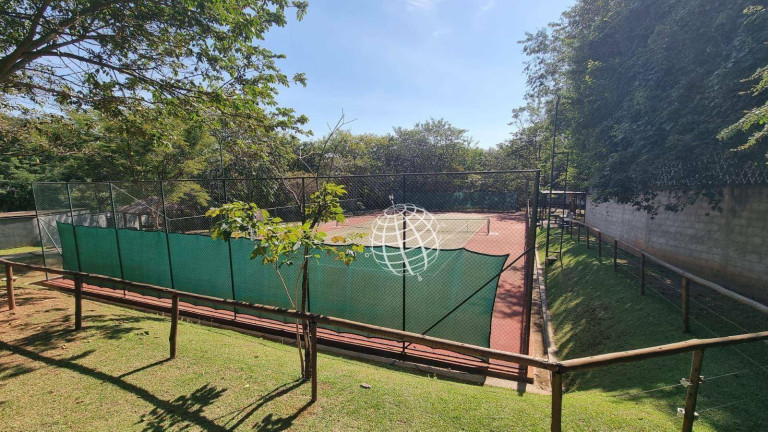 Imagem Casa com 3 Quartos à Venda, 145 m² em Condomínio Terras De Atibaia I - Atibaia