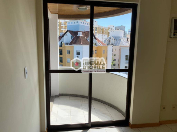Imagem Apartamento com 2 Quartos à Venda, 65 m² em Itacorubi - Florianópolis