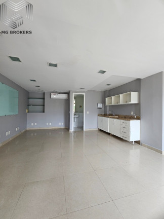Imagem Imóvel à Venda, 546 m² em Barra Da Tijuca - Rio De Janeiro Imagem Imóvel à Venda, 546 m² em Barra Da Tijuca - Rio De Janeiro