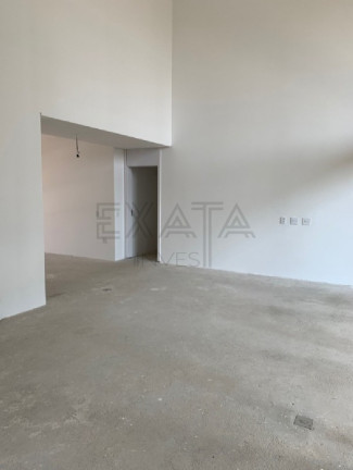 Imagem Imóvel com 4 Quartos à Venda, 343 m² em Vila Olímpia - São Paulo Imagem Imóvel com 4 Quartos à Venda, 343 m² em Vila Olímpia - São Paulo
