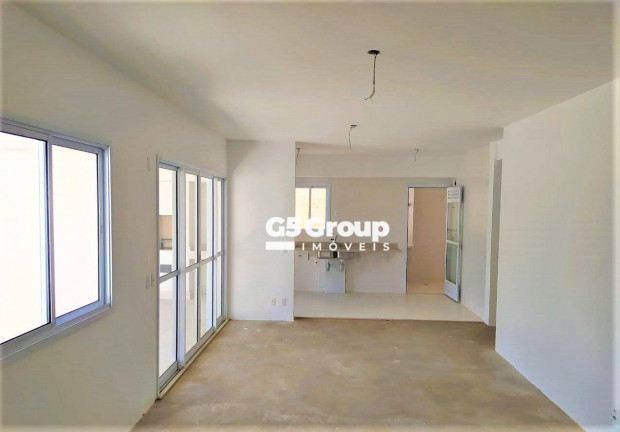 Imagem Apartamento com 3 Quartos à Venda, 130 m² em Taquaral - Campinas Imagem Apartamento com 3 Quartos à Venda, 130 m² em Taquaral - Campinas