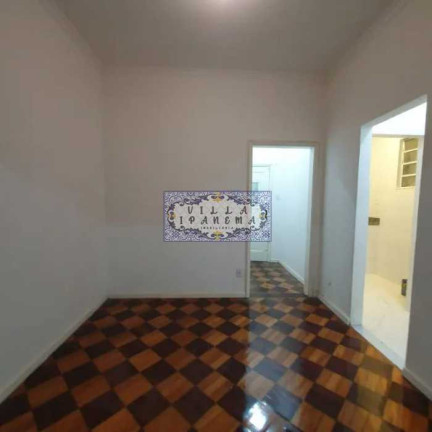Imagem Apartamento com 1 Quarto à Venda, 51 m² em Santa Teresa - Rio De Janeiro Imagem Apartamento com 1 Quarto à Venda, 51 m² em Santa Teresa - Rio De Janeiro