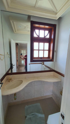 Imagem Casa de Condomínio com 3 Quartos à Venda,  em Parque Califórnia - Campos Dos Goytacazes