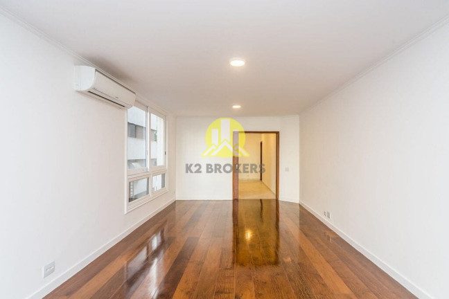 Imagem Apartamento com 3 Quartos à Venda, 198 m² em Jardim Paulista - São Paulo Imagem Apartamento com 3 Quartos à Venda, 198 m² em Jardim Paulista - São Paulo