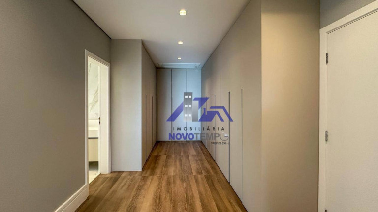 Imagem Apartamento com 4 Quartos à Venda, 344 m² em Alphaville Industrial - Barueri Imagem Apartamento com 4 Quartos à Venda, 344 m² em Alphaville Industrial - Barueri