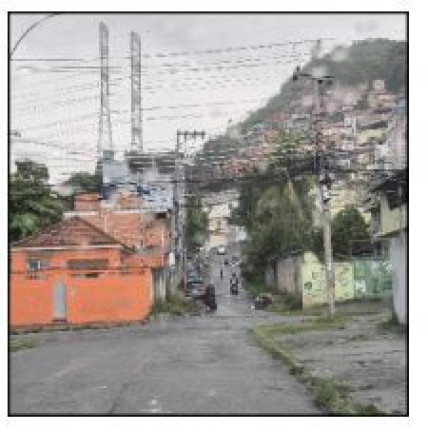 Imagem Apartamento com 1 Quarto à Venda, 59 m² em Penha Circular - Rio De Janeiro Imagem Apartamento com 1 Quarto à Venda, 59 m² em Penha Circular - Rio De Janeiro