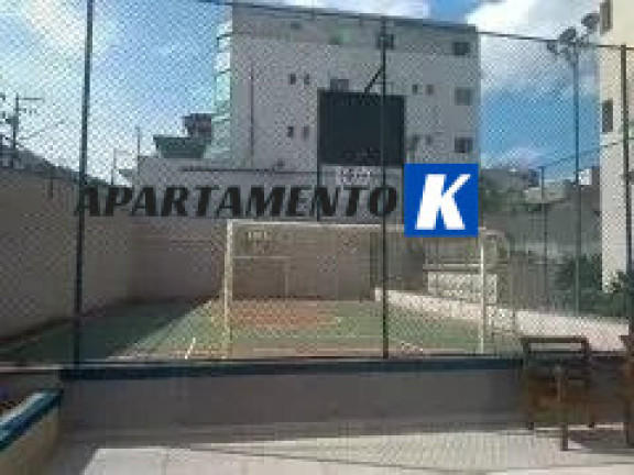 Imagem Apartamento com 3 Quartos à Venda, 90 m² em Centro - Guarulhos