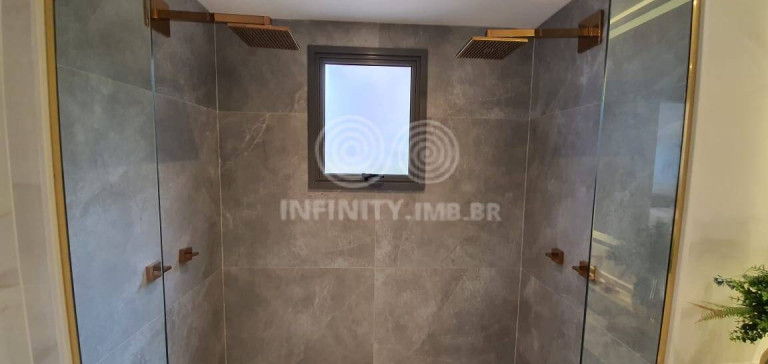 Imagem Apartamento com 3 Quartos à Venda, 166 m² em Campo Belo - São Paulo Imagem Apartamento com 3 Quartos à Venda, 166 m² em Campo Belo - São Paulo