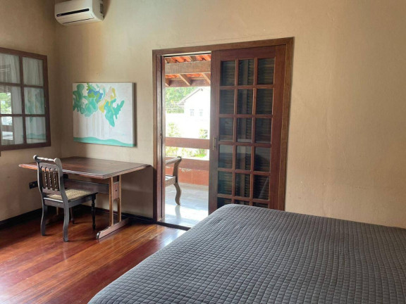 Imagem Casa com 5 Quartos à Venda, 450 m² em Riviera De São Lourenço - Bertioga
