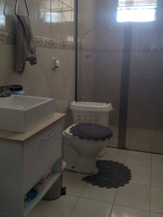 Imagem Chácara com 4 Quartos à Venda, 1.030 m² em Araçoiabinha - Araçoiaba Da Serra