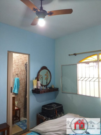 Imagem Casa com 2 Quartos à Venda, 120 m² em Arraial Do Cabo Imagem Casa com 2 Quartos à Venda, 120 m² em Arraial Do Cabo