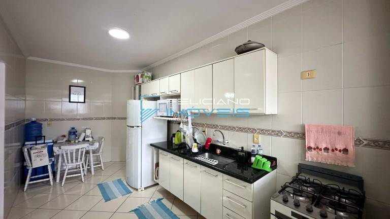 Imagem Apartamento com 2 Quartos à Venda, 108 m² em Guilhermina - Praia Grande Imagem Apartamento com 2 Quartos à Venda, 108 m² em Guilhermina - Praia Grande
