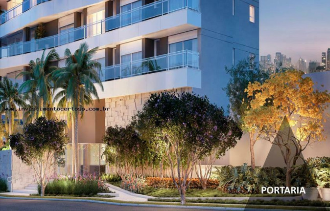 Imagem Apartamento com 4 Quartos à Venda, 340 m² em Paraíso - São Paulo Imagem Apartamento com 4 Quartos à Venda, 340 m² em Paraíso - São Paulo