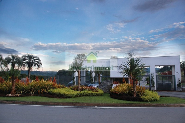 Imagem Imóvel à Venda, 100 m² em Granja Viana - Cotia Imagem Imóvel à Venda, 100 m² em Granja Viana - Cotia