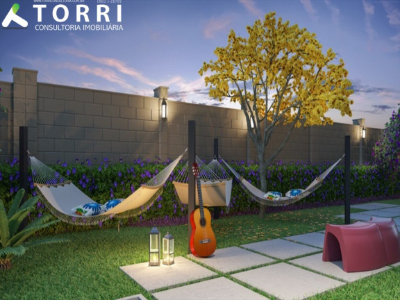 Imagem Apartamento com 2 Quartos à Venda, 55 m² em Jardim Europa - Sorocaba Imagem Apartamento com 2 Quartos à Venda, 55 m² em Jardim Europa - Sorocaba