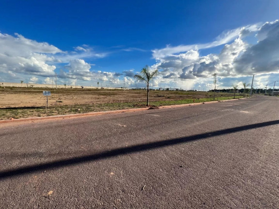 Imagem Terreno à Venda, 797 m² em Aquarela Das Artes - Sinop Imagem Terreno à Venda, 797 m² em Aquarela Das Artes - Sinop