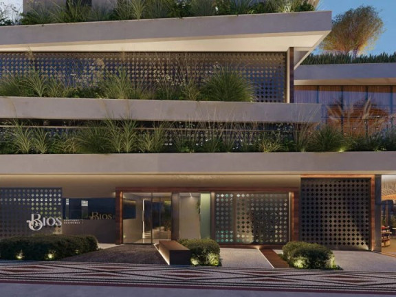 Imagem Apartamento com 3 Quartos à Venda, 84 m² em Funcionários - Belo Horizonte Imagem Apartamento com 3 Quartos à Venda, 84 m² em Funcionários - Belo Horizonte
