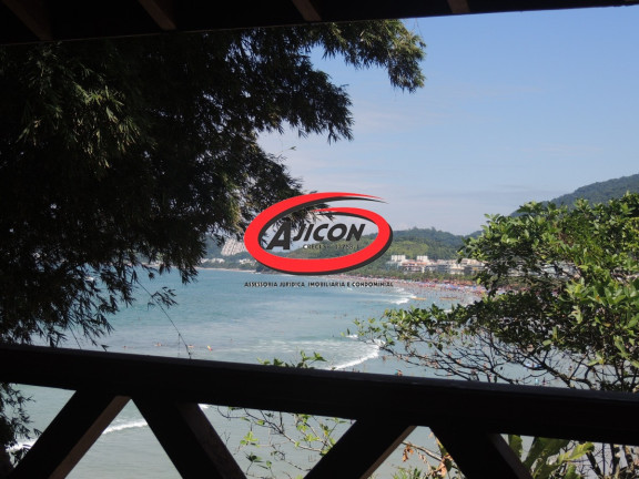 Imagem Casa com 3 Quartos à Venda, 280 m² em Tenório - Ubatuba Imagem Casa com 3 Quartos à Venda, 280 m² em Tenório - Ubatuba