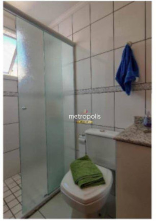 Imagem Apartamento com 2 Quartos à Venda, 71 m² em Centro - São Bernardo Do Campo Imagem Apartamento com 2 Quartos à Venda, 71 m² em Centro - São Bernardo Do Campo