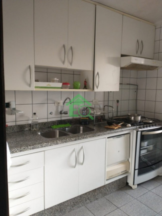 Imagem Apartamento com 3 Quartos à Venda, 72 m² em Socorro - São Paulo Imagem Apartamento com 3 Quartos à Venda, 72 m² em Socorro - São Paulo