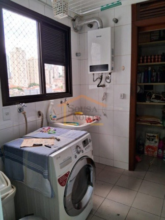 Imagem Apartamento com 2 Quartos à Venda ou Locação, 75 m² em Vila Guilherme - São Paulo Imagem Apartamento com 2 Quartos à Venda ou Locação, 75 m² em Vila Guilherme - São Paulo
