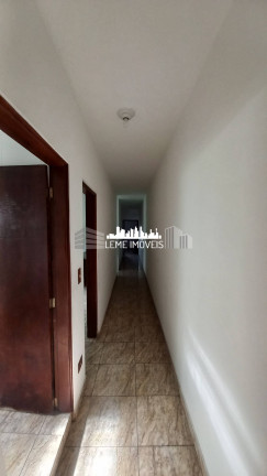 Imagem Sobrado com 3 Quartos à Venda, 125 m² em Jardim Iguatemi - São Paulo Imagem Sobrado com 3 Quartos à Venda, 125 m² em Jardim Iguatemi - São Paulo