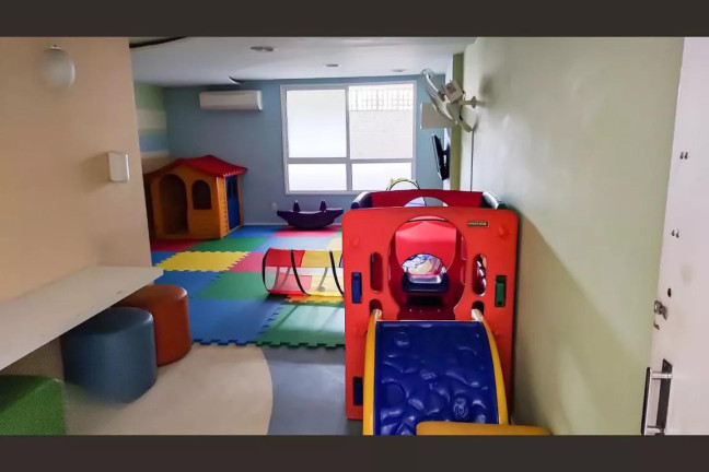 Imagem Apartamento com 2 Quartos à Venda, 58 m² em Taquara - Rio De Janeiro Imagem Apartamento com 2 Quartos à Venda, 58 m² em Taquara - Rio De Janeiro