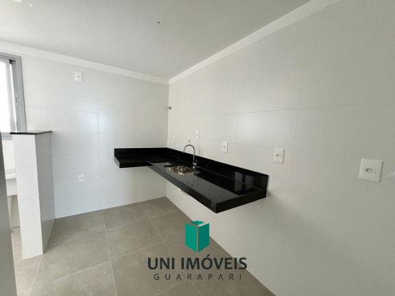 Imagem Apartamento com 3 Quartos à Venda, 212 m² em Praia Do Morro - Guarapari Imagem Apartamento com 3 Quartos à Venda, 212 m² em Praia Do Morro - Guarapari