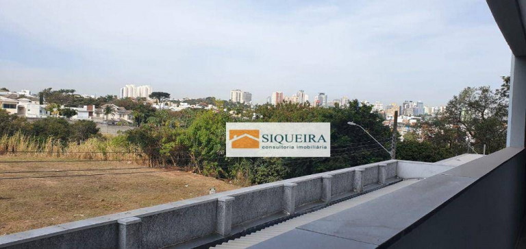 Imagem Apartamento com 3 Quartos à Venda, 88 m² em Jardim Portal Da Colina - Sorocaba Imagem Apartamento com 3 Quartos à Venda, 88 m² em Jardim Portal Da Colina - Sorocaba