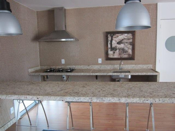 Imagem Apartamento com 2 Quartos à Venda, 65 m² em Recreio Dos Bandeirantes - Rio De Janeiro