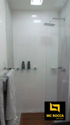 Imagem Loft com 1 Quarto à Venda, 42 m² em Anchieta - São Bernardo Do Campo