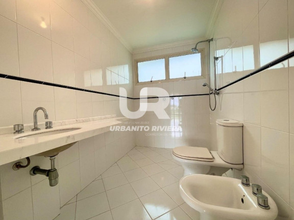 Imagem Imóvel com 4 Quartos à Venda, 265 m² em Riviera - Bertioga Imagem Imóvel com 4 Quartos à Venda, 265 m² em Riviera - Bertioga