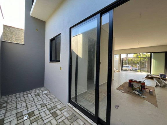 Imagem Casa à Venda, 88 m² em Salinas - Balneário Barra Do Sul Imagem Casa à Venda, 88 m² em Salinas - Balneário Barra Do Sul