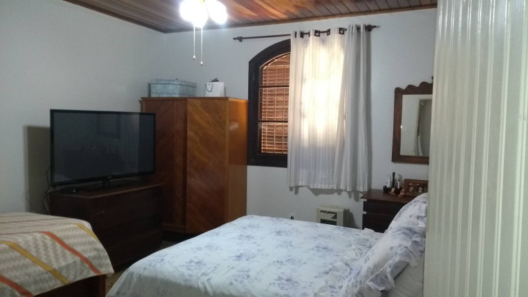 Imagem Chácara com 3 Quartos à Venda, 6.185 m² em Jardim Estância Brasil - Atibaia Imagem Chácara com 3 Quartos à Venda, 6.185 m² em Jardim Estância Brasil - Atibaia