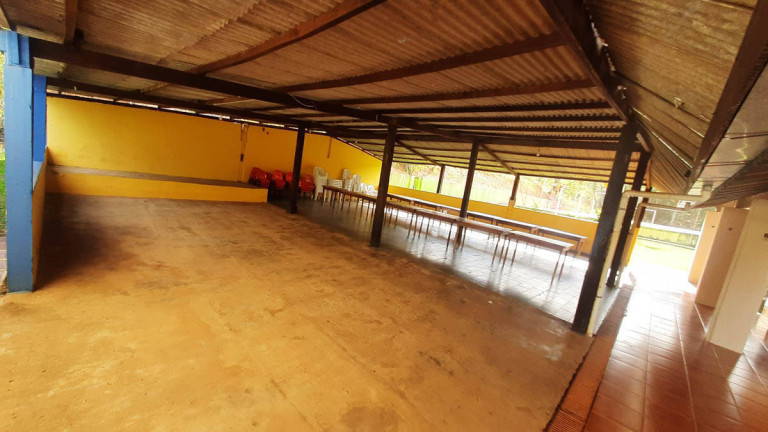 Imagem Chácara com 10 Quartos à Venda, 186.000 m² em Agudo Dos Frias - Bragança Paulista Imagem Chácara com 10 Quartos à Venda, 186.000 m² em Agudo Dos Frias - Bragança Paulista