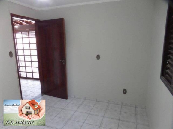 Imagem Apartamento com 4 Quartos à Venda, 137 m² em Santa Maria - São Caetano Do Sul