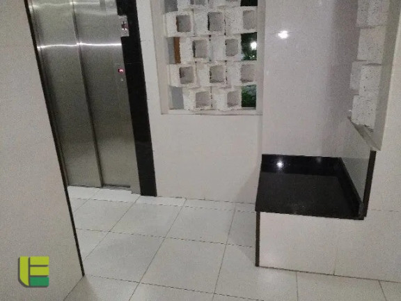 Imagem Apartamento com 3 Quartos à Venda, 87 m² em Torre - Recife