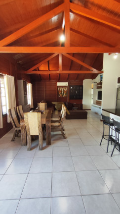 Imagem Imóvel com 3 Quartos à Venda, em Ibiraquera - Imbituba Imagem Imóvel com 3 Quartos à Venda, em Ibiraquera - Imbituba