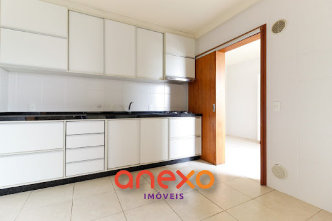 Imagem Apartamento com 3 Quartos à Venda, 155 m² em Jardim Blumenau - Blumenau Imagem Apartamento com 3 Quartos à Venda, 155 m² em Jardim Blumenau - Blumenau