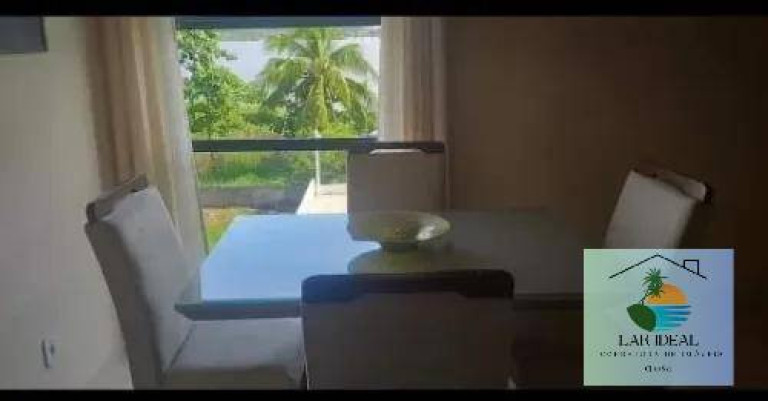 Imagem Apartamento com 3 Quartos à Venda,  em Boqueirão - Saquarema