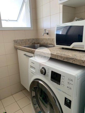 Imagem Apartamento com 1 Quarto para Alugar, 55 m² em Brooklin Paulista - São Paulo Imagem Apartamento com 1 Quarto para Alugar, 55 m² em Brooklin Paulista - São Paulo