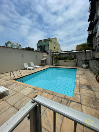 Imagem Apartamento com 3 Quartos à Venda, 120 m² em Praia Da Costa - Vila Velha Imagem Apartamento com 3 Quartos à Venda, 120 m² em Praia Da Costa - Vila Velha