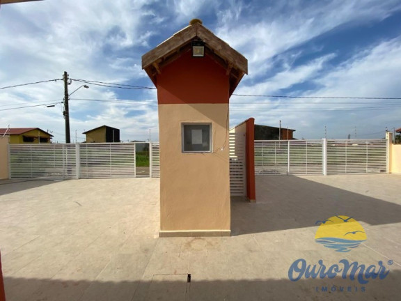 Imagem Imóvel com 2 Quartos à Venda, 85 m² em Cibratel - Itanhaém