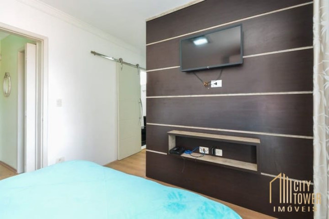 Imagem Casa com 3 Quartos à Venda, 216 m² em Planalto Paulista - São Paulo
