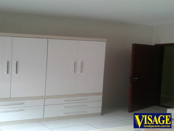 Imagem Casa com 2 Quartos à Venda, 336 m² em Pq. Santo Antonio - Jacareí Imagem Casa com 2 Quartos à Venda, 336 m² em Pq. Santo Antonio - Jacareí