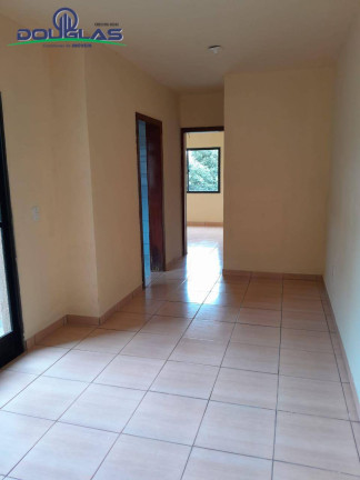 Imagem Apartamento com 1 Quarto à Venda, em Viamão Imagem Apartamento com 1 Quarto à Venda, em Viamão